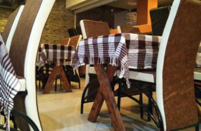 Kenton Hotel