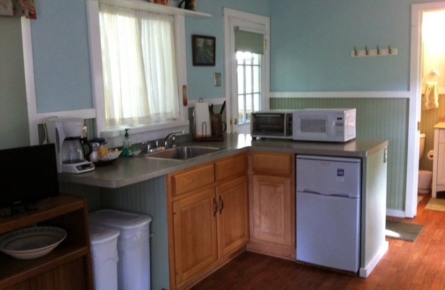Kentucky Derby & Oaks Private Cottage en Audubon Park