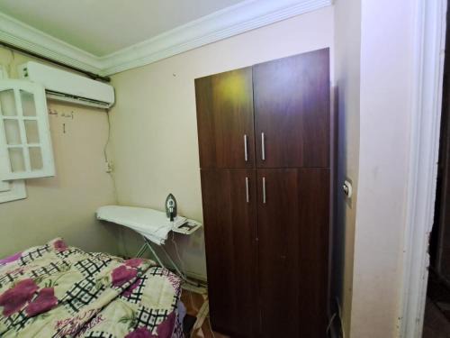 KENZY Apartment