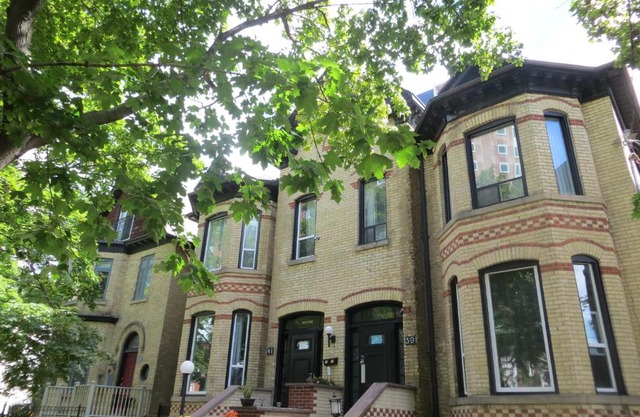 Keppner Guesthouse