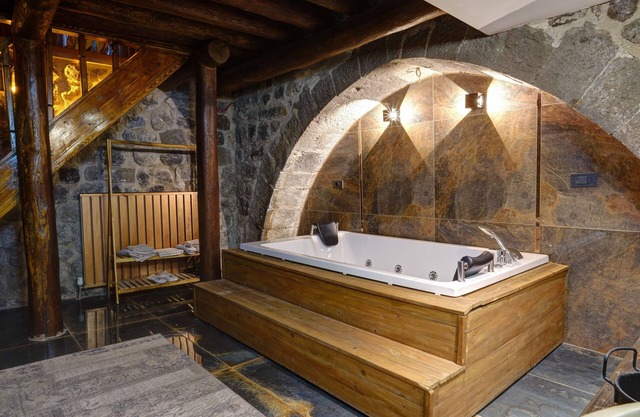 Kerem Ile Asli Hotel
