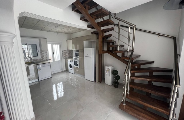 Kermia Home