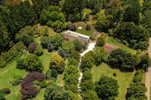 Kerriedancer Estate, Sutton Forest, Southern Highlands