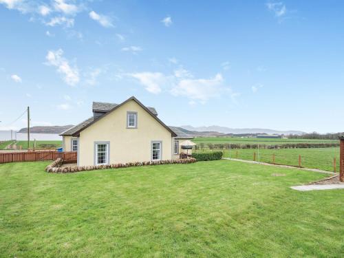Kerrytonlia Cottage