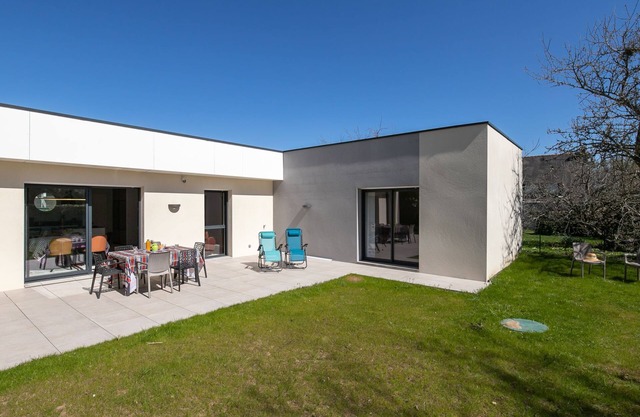 Keryanne by Interhome