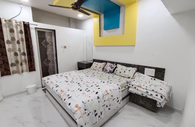 Keshav Homestay