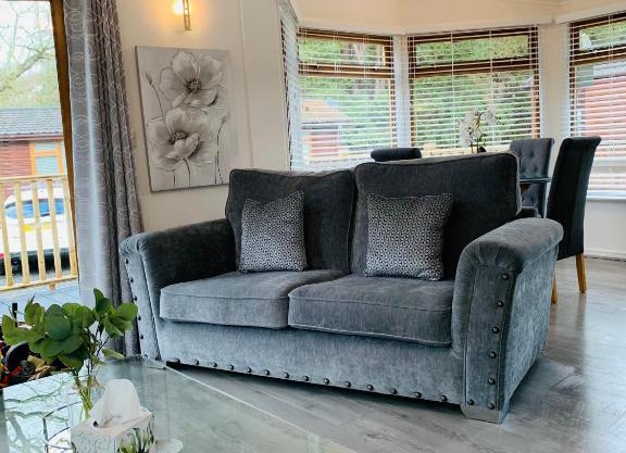 Keswick Court 2, Whitecross Bay, Windermere