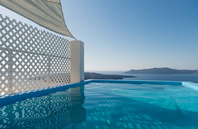 Keti Hotel