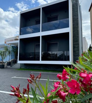 Kevin's ApartHotel