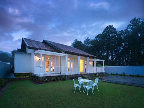 Key Ceylon