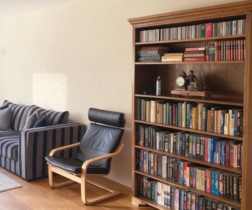 KeyCityApt Near Amsterdam Two Miles To City Centre Breakfast Included