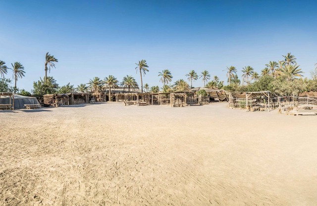 Kfar Hanokdim
