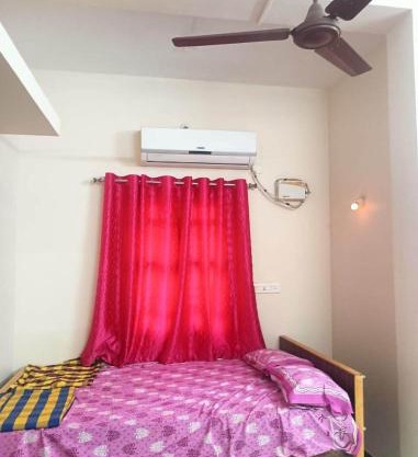 KG Homes