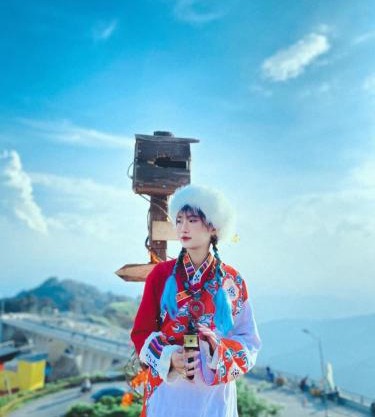 Khách sạn Tam Đảo