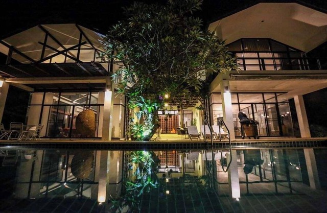 Khaoyai Valley1