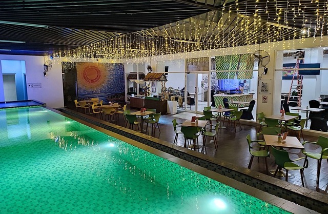 Khas Makassar
