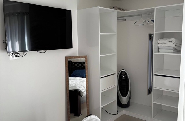 Condominio khaya