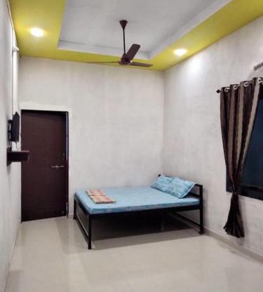 Khot Holiday Homestay