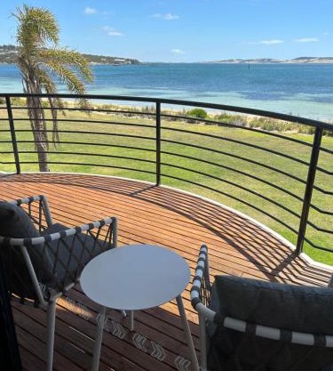 Kiana Beach House