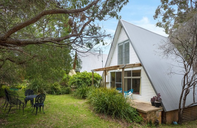 Kianinny Cottage - Sumérgete en la naturaleza