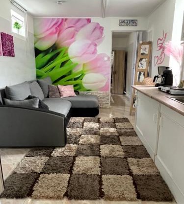 KiDo Apartman