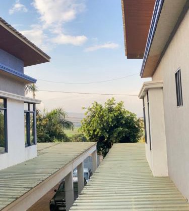 KIGALI DYNAMICs HOMES AND HOTEL