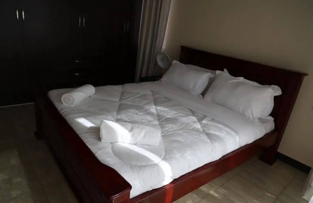 Kigo cozy home