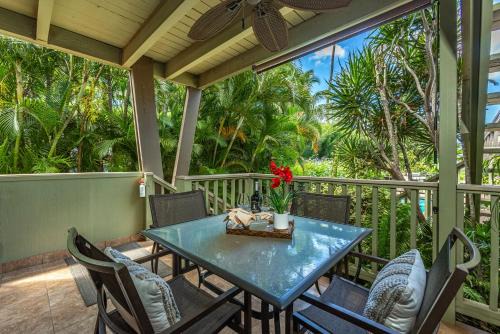 Kihei Kai 20