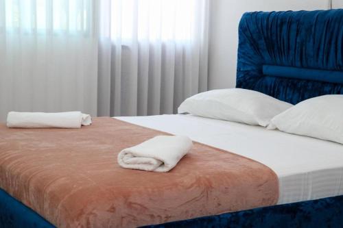 Kiki Hotel