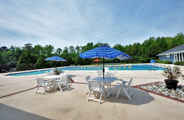 KIL9111 Golf Resort Living; Minutos a la playa; Piscina comunitaria y gimnasio