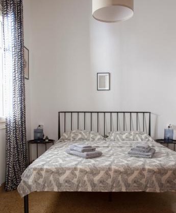 Kilada Country House