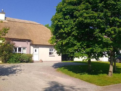 Kilarney cottage