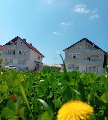 KilicHouse