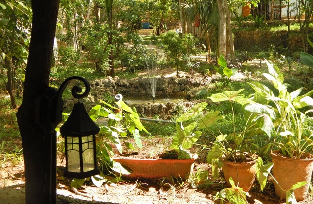 Kilifi Maghreb