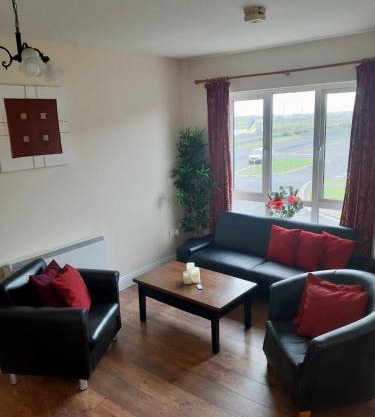 Kilkee Bay Apartments