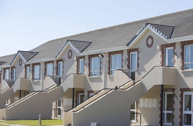 Kilkee Bay by Interhome