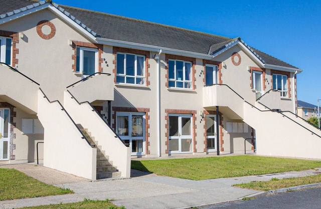 Kilkee Bay by Interhome