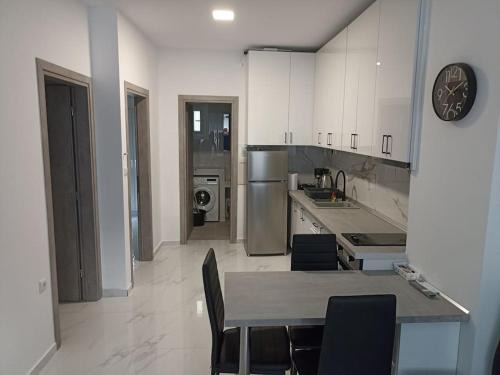 Kilkis Central Apartment 1