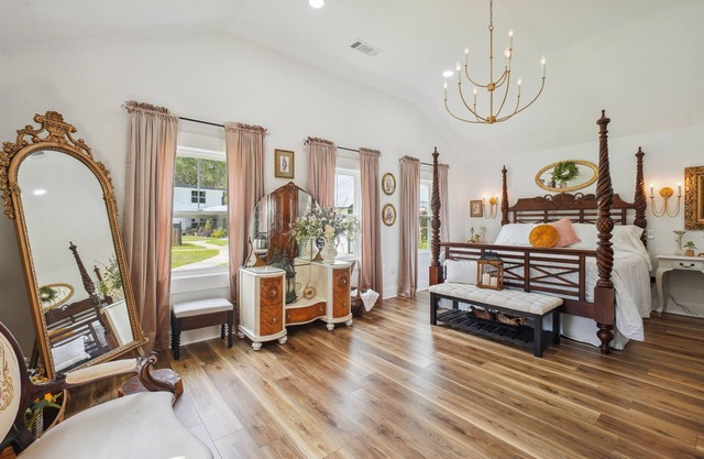 Kiln Vacation Rental w/ Outdoor Pool on Acreage