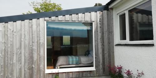 Kiloran Self Catering Suite
