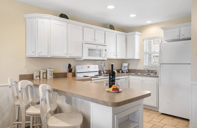 Kimberling City Condo w Table Rock Lake Access-Free Daily Tickets-Cmty Pool-Mini Golf