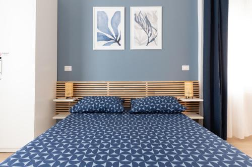 Kimera42 Casa Vacanze