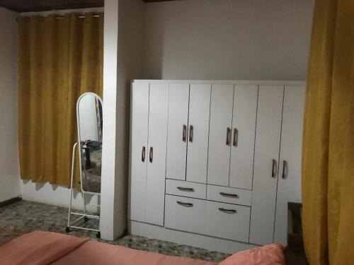 Kimkeri Hotel