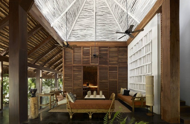 Kimpton Aluna Tulum by IHG