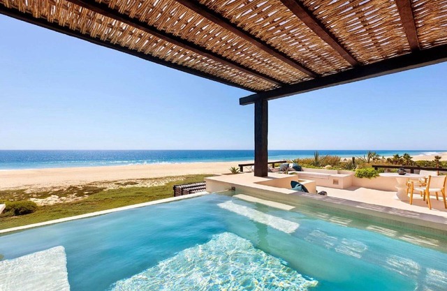 Kimpton Mas Olas Resort and Spa by IHG