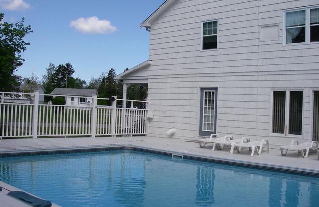 Kindred Spirits Inn & Cottages