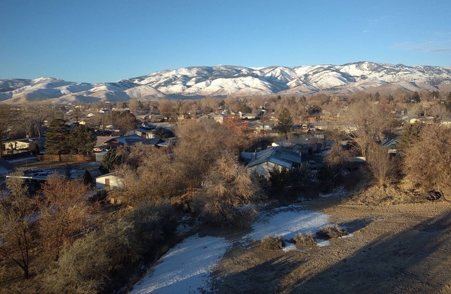 TRANQUILO | REY ESPACIOSO🛌WASHOE🚣TAHOE CLEANMASTER 🏘️