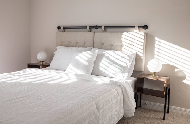 King Bed Cozy Gateaway House close to Manasota Key