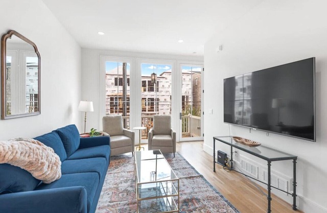 TVs in bedrooms | Fast WIFI | Summerhill Escape