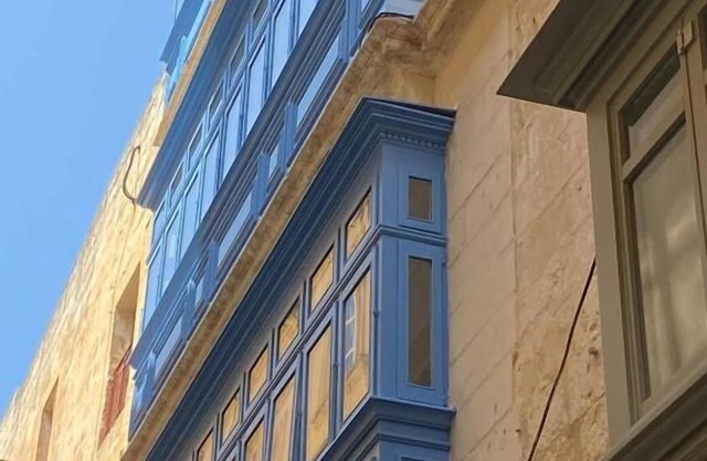 King Charles Hotel